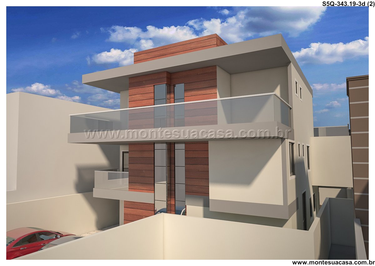 Imagem do projeto